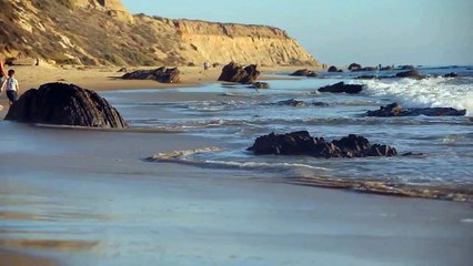 A vendre - Maison/villa - Le barp (33114) - 5 pièces - 96m²