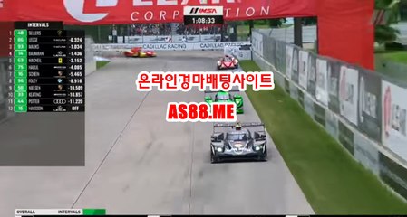 온라인경마사이트 , 인터넷경마사이트 , AS 88 . ME 서울레이스