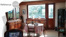 A vendre - Maison/villa - Pordic (22590) - 6 pièces - 132m²