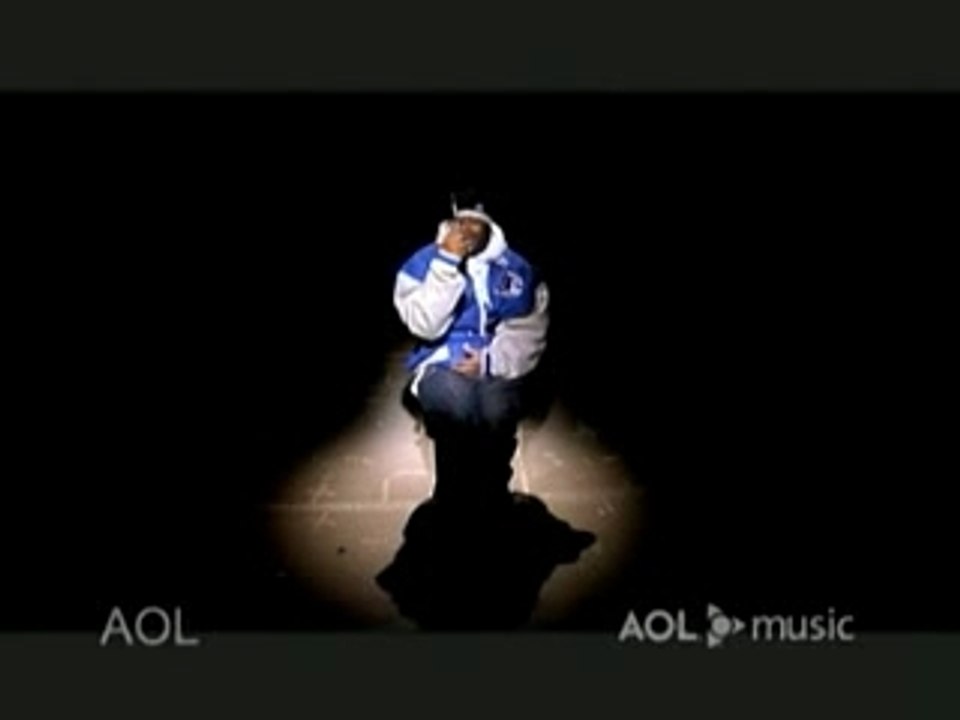 Ghostface - 16 Bars Freestyle [NEW]