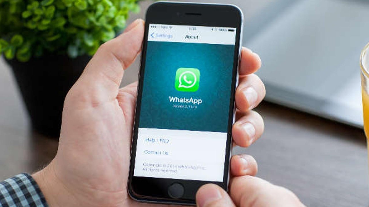 WhatsApp : ఫార్వార్డ్ మెసేజ్‌లపై పరిమితి విధించిన వాట్సాప్