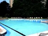 View The Towers at Wyncote Apartments for Rent in ...