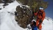 There is nothing better than a weekend spent skiing with friends...Using GoPro #GoProAndorra Thanks Lluís Velasco Freeride