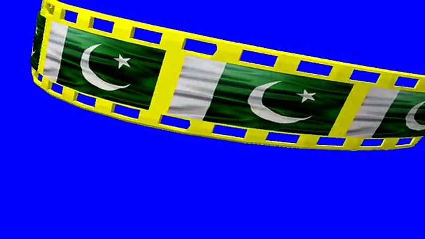 14 august whatsapp status 2018 green screen