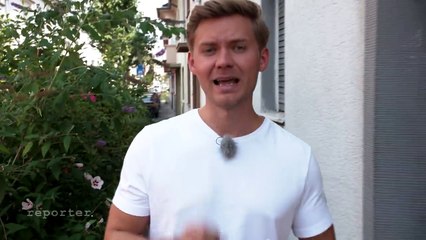 WG-Casting – So holt ihr euch das Zimmer