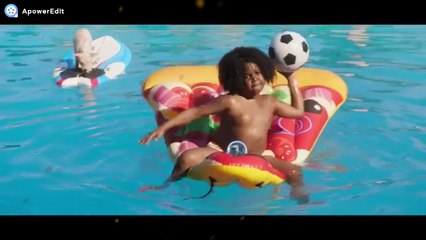 #trabajosuciopelicula TRABAJO SUCIO PELICULA TRAILER - El Mayor Clasico