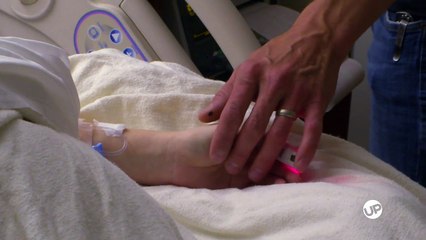 'Bringing Up Bates' Exclusive Preview