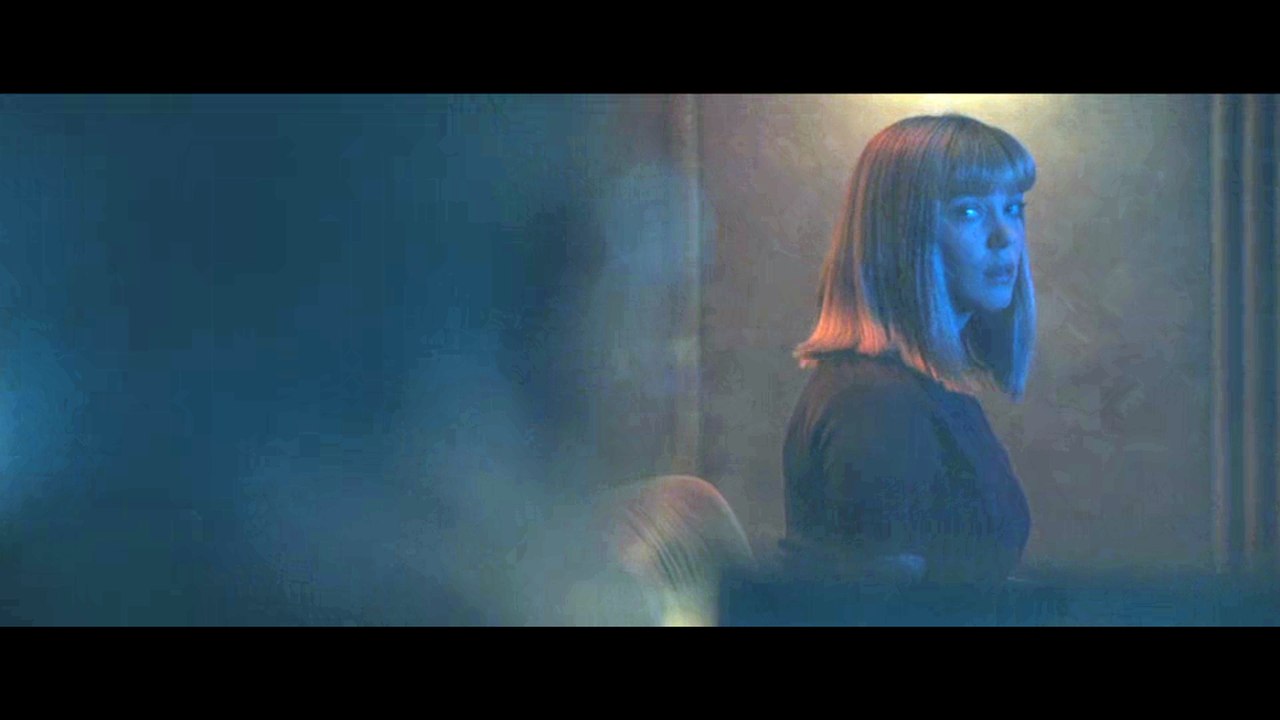 Zoe.2018