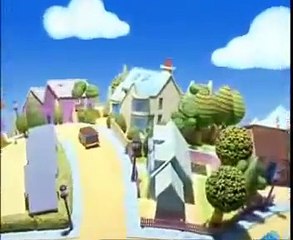 Rubbadubbers - Abertura