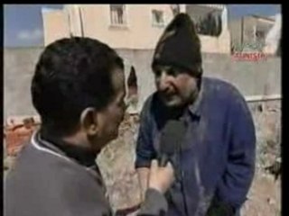 Lotfi Bondka Baney: Profile Overview