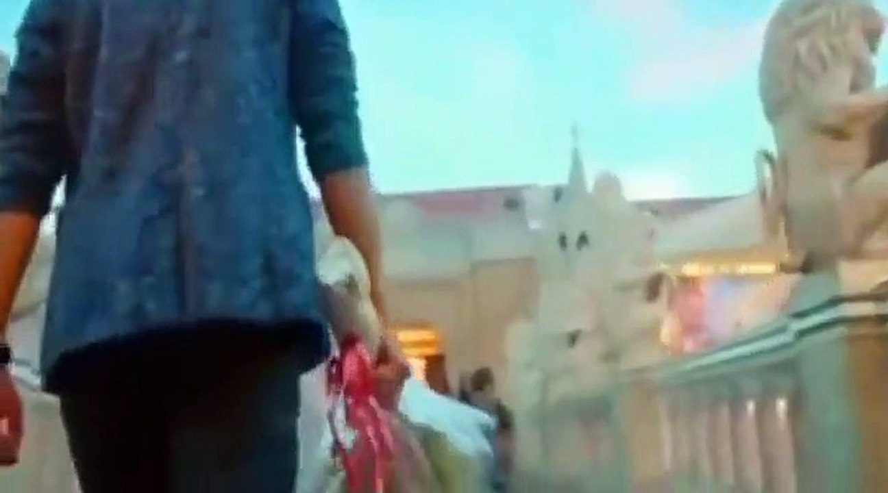 Kitani Mohabbat Hai Mere Dil me whatsapp status