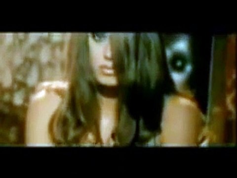 Waleed Alshami - Roha Bla Rada / وليد الشامي - روحه بلا رده