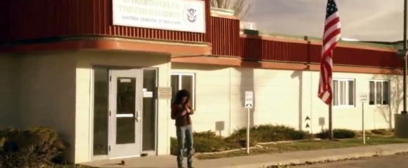 Border Run  2012  aef     Part 03