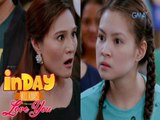 Inday Will Always Love You: Laban sa teritoryo ni Happylou | Episode 59