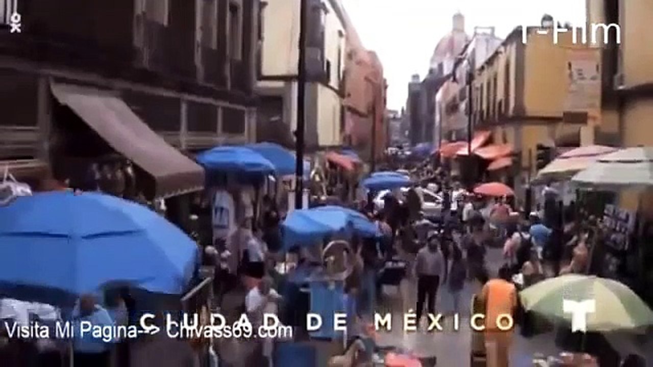 asdascasc