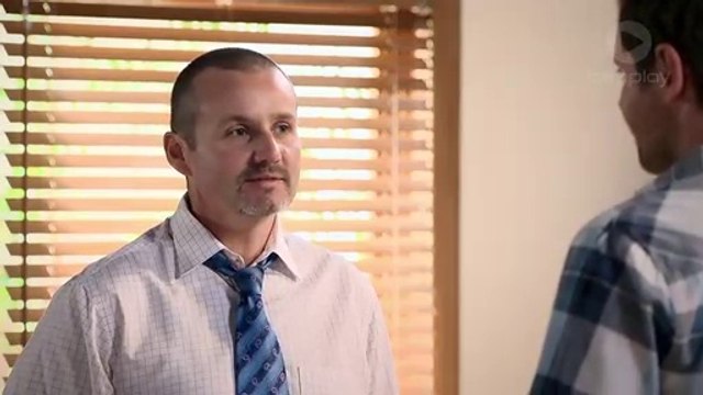 Neighbours 7905 10th Aug 2018 |Neighbours 10-08-2018 |Neighbours August 10 2018 |Neighbours 10 August 2018 | Neighbours Friday 10 August 2018 | Neighbours 10th August 2018 | Neighbours 7905 |Neighbours 7906|Neighbours 7906 11th August 2018|Neighbours|Nei