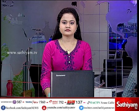 மறைந்த கருணாநிதிக்கு பாரத ரத்னா விருது வழங்க வேண்டும் - திருச்சி சிவா