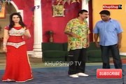 pakistani Stage drama! Promo | Zafri Khan Afreen Parri Thakur | Full Comedy Play