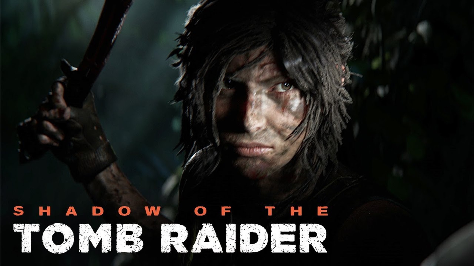 Shadow of the Tomb Raider - Gameplay 60 FPS Xbox One X ITA - Video  Dailymotion