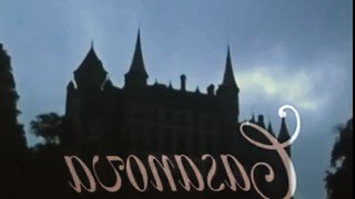 Casanova 1971 S01  E06 S 1 E 6 - Part 03