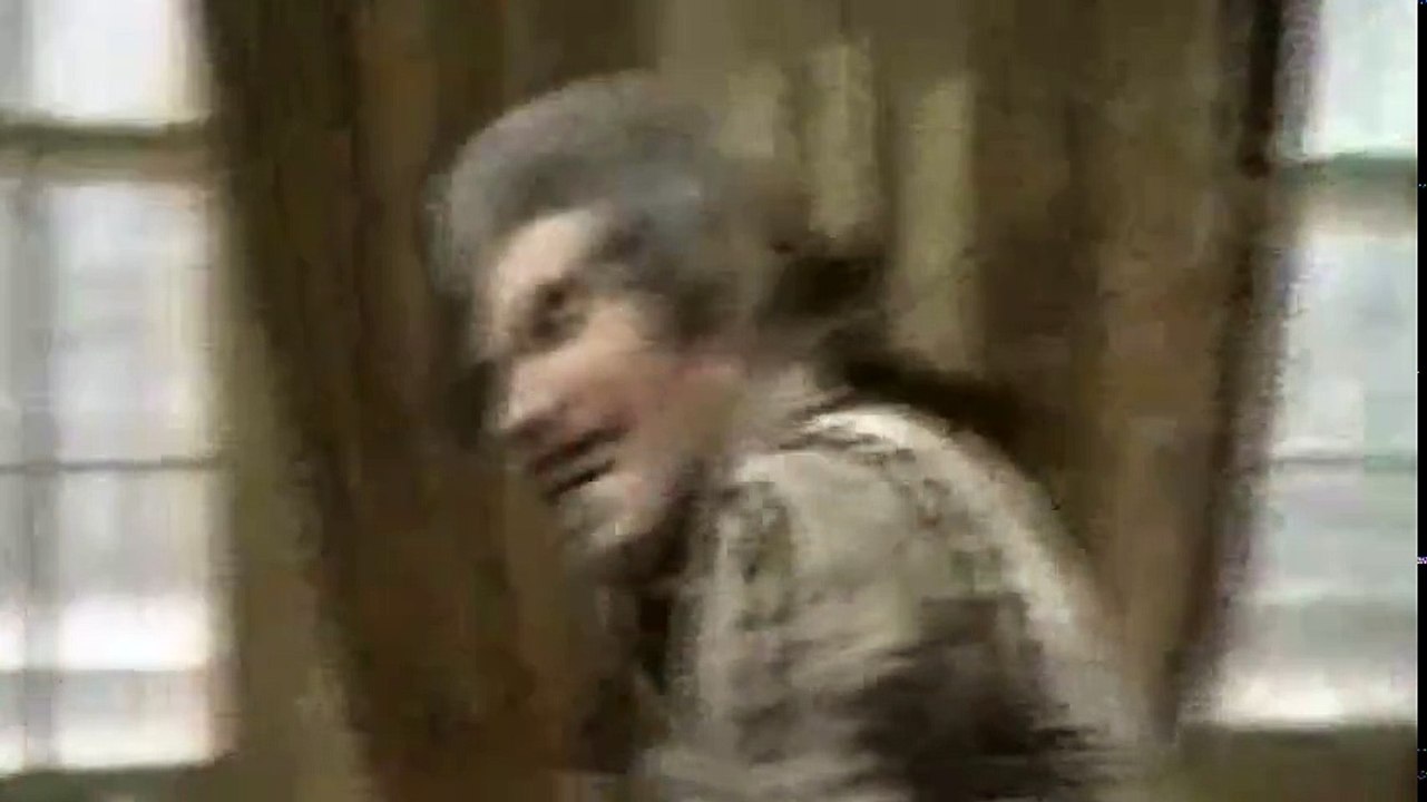 Casanova 1971 S01  E06 S 1 E 6 - Part 02