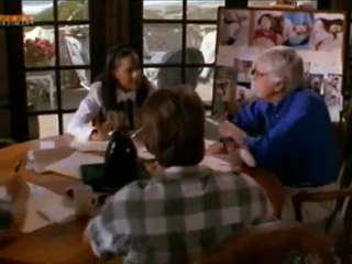 Diagnostic  Meurtre S4E4 FRENCH   Part 02