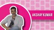 BritAsia TV Meets | Interview with Akshay Kumar