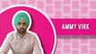 BritAsia TV Meets | Interview with Ammy Virk, Jaani & B Praak