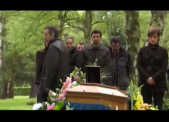 Central nuit S7E7 FRENCH   Part 04