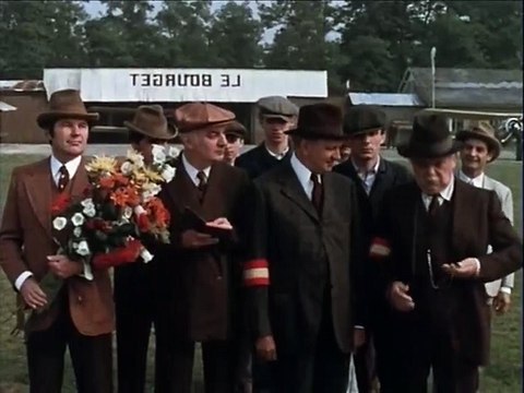 Les Faucheurs de marguerites S3E3 FRENCH Part 02