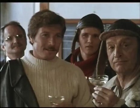 Les Faucheurs de marguerites S3E4 FRENCH Part 02