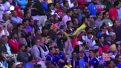 Top 5 Fast Bowlers 2017-2018 - Toe Crushing Bowling -