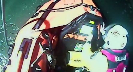 Saving Lives at Sea S02  E10 E 10 - Part 02