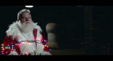 It s a Wonderful Knife  2014