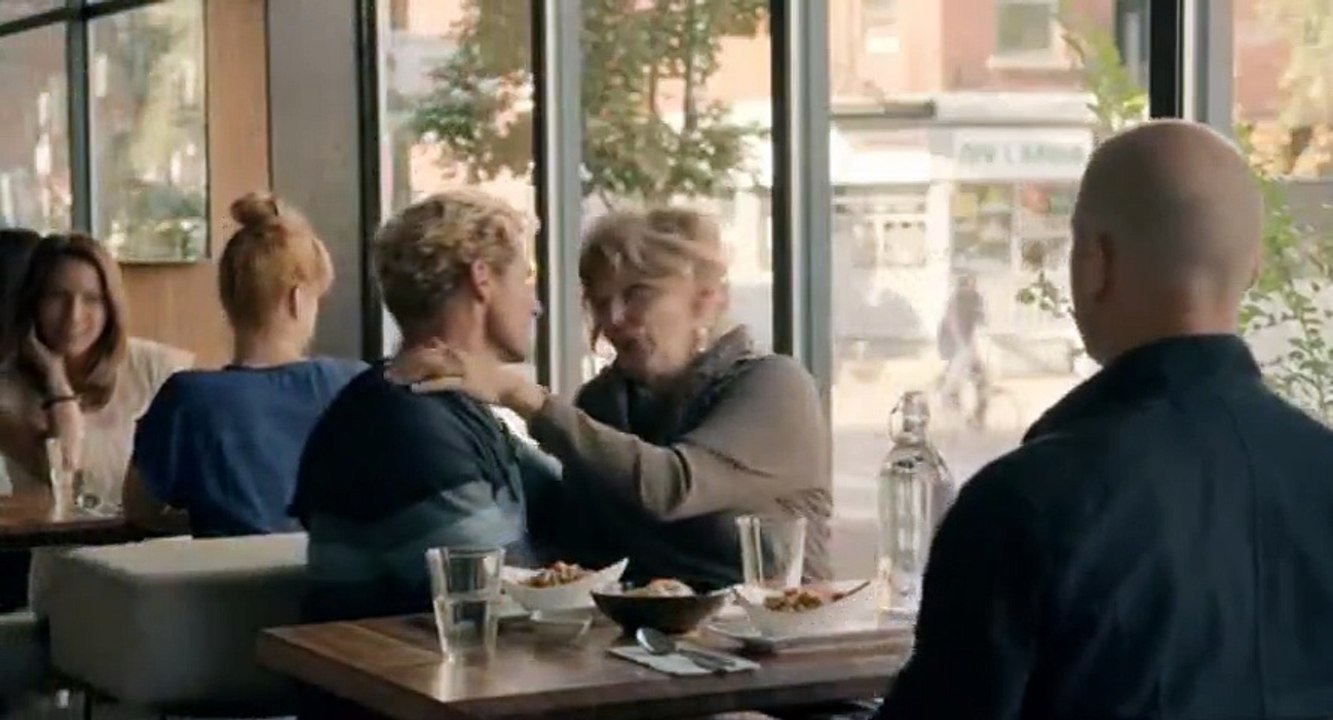 Les Beau  Malaises S01E09Ledemondumatinmidisoir20140319i