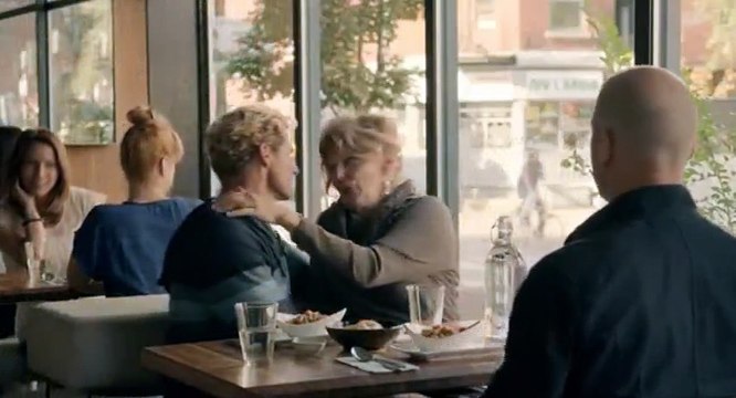 Les Beau Malaises S01E09Ledemondumatinmidisoir20140319i