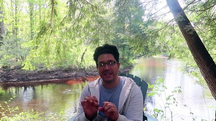 Succeed In Any Argument (Keys to handling disagreements)