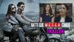 Batti Gul Meter Chalu Trailer | Shahid- Shraddha highlight 'Kanoon Ki Batti'