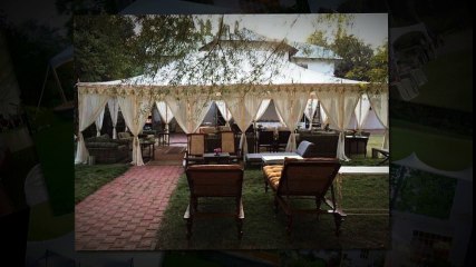 Chair Rentals For Weddings|https://shoretents.events/