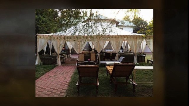 Tent Rentals For Weddings| shoretents.events/