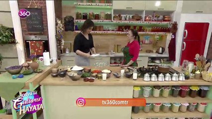 Açelya ile Gülümse Hayata