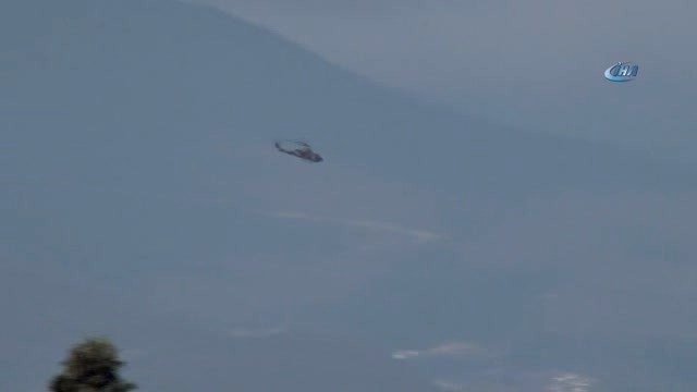 Tsk, Zeytin Dalı Harekatı Kapsamında Şu Ana Kadar 4 Bin 561 Teröristin Etkisiz Hale Getirildiğini...