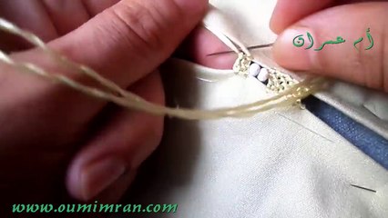 ملاقية في راندة سهلة وسريعة مع العقيق - هذا تطبيقي - randa