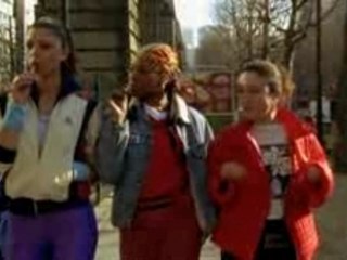 Ol'kainry - L'engrenage