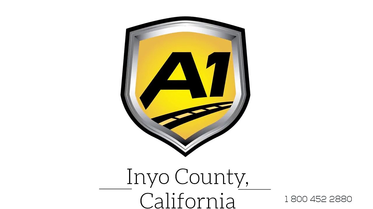 Auto Transport Rates Inyo County, California | Cost To Ship
