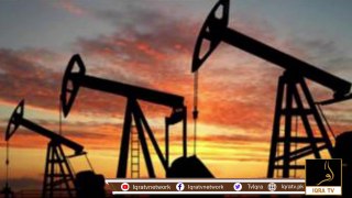 Discovery Of OIL Reserve In Pakistan | IQRA TV