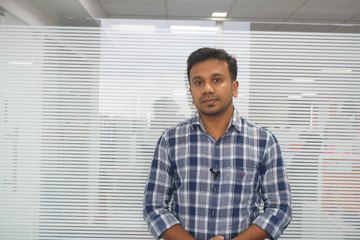 ഇടുക്കി ഡാം ട്രയൽ റൺ ഉടൻ | Oneindia Malayalam