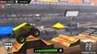 Extreme Racing Adventure / 4x4 Mini Truck Racing Adventures / Android Gameplay Video #4