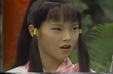 Trung Nguyên Kiếm Khách | Phần 2 | Tập 15 | GIALAC0210