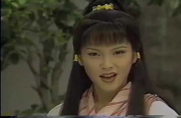 Trung Nguyên Kiếm Khách | Phần 2 | Tập 14 | GIALAC0210